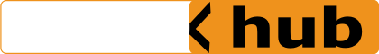 VietxHub | Phim 18+ Việt Nam Mới Nhất – Xem Online HD