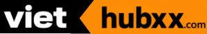 VietxHub | Phim 18+ Việt Nam Mới Nhất – Xem Online HD